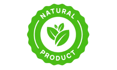 Mycotraxin All Natural Ingredients