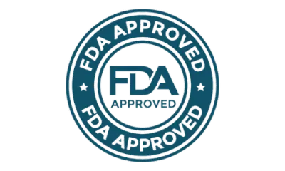 Mycotraxin FDA Registered Facility